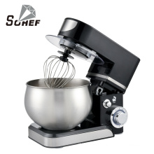 2021 Neue hochwertige Haushaltsnutzung Haushalt Elektrische Schneebesen Egg Pasta Mixer Food Mixer